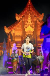 BIB: 
                            <button type="button" onclick="openModal(22476580)" class="btn btn-primary btn-sm float-right btn-popup" data-toggle="modal" data-target=".modal-high-quality">
                        <i class="fas fa-shopping-cart"></i> Add to Cart
                    </button>
                                            <button type="button" onclick="isThisMe(22476580, true)" class="btn btn-success btn-sm float-right btn-popup btn-isme hidden" data-toggle="tooltip" data-placement="bottom" title="นี่คือรูปของคุณใช่ไหม คลิกที่นี่เพื่อเอาเข้าอัลบั้ม">
                        <i class="fas fa-plus"></i> Add to album
                    </button>
                    <button type="button" onclick="isThisMe(22476580, false)" class="btn btn-warning btn-sm float-right btn-popup btn-isnotme hidden">
                        <i class="fas fa-ban"></i> Remove from album
                    </button>